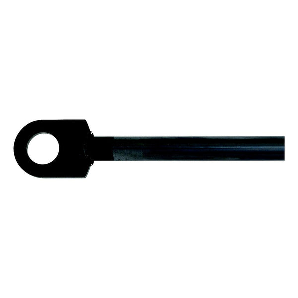 Attwood Marine Boat Hatch Lift Support (MPN: SL37-120-1)