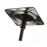 Attwood Marine Lock'N'Pin Boat Seat Mount (MPN: 1002)