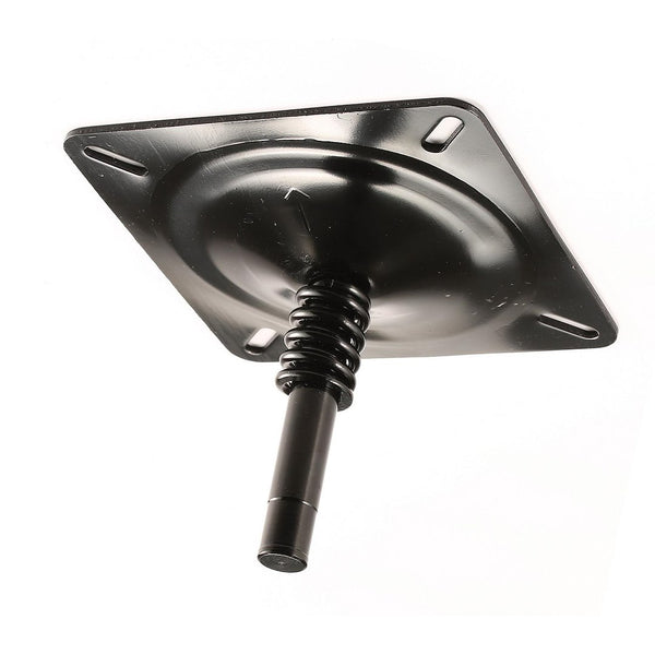 Attwood Marine Lock'N'Pin Boat Seat Mount (MPN: 1002)