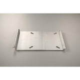 Attwood Marine Boat Seat Mount (MPN: SP-15100)