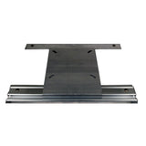 Attwood Boat Seat Mount (MPN: SP-15900)