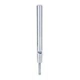 Attwood Boat Seat Pedestal Post (MPN: 2164-T)