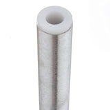 Attwood Boat Seat Pedestal Post (MPN: 2164-T)