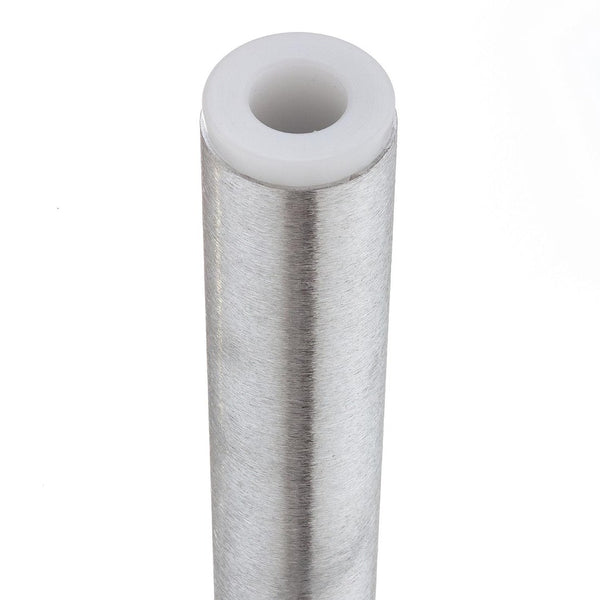 Attwood Boat Seat Pedestal Post (MPN: 2164-T)