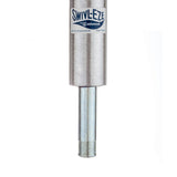 Attwood Boat Seat Pedestal Post (MPN: 2164-T)