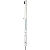 Attwood Boat Seat Pedestal Post (MPN: SP-2244-ADJ)