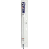 Attwood Boat Seat Pedestal Post (MPN: SP-2244-ADJ)