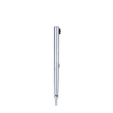 Attwood Boat Seat Pedestal Post (MPN: SP-2244-ADJ)