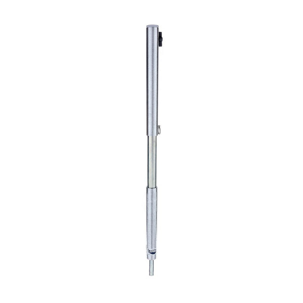 Attwood Boat Seat Pedestal Post (MPN: SP-2244-ADJ)
