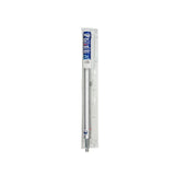 Attwood Boat Seat Pedestal Post (MPN: SP-2244-ADJ)