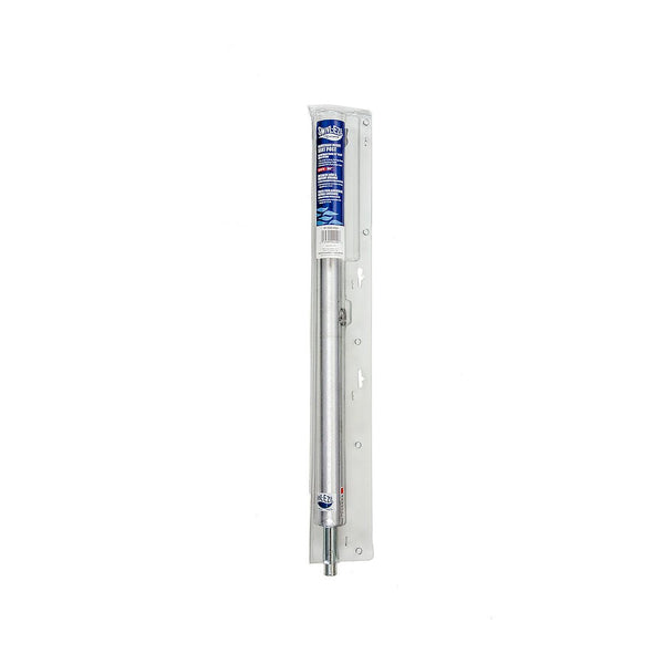 Attwood Boat Seat Pedestal Post (MPN: SP-2244-ADJ)