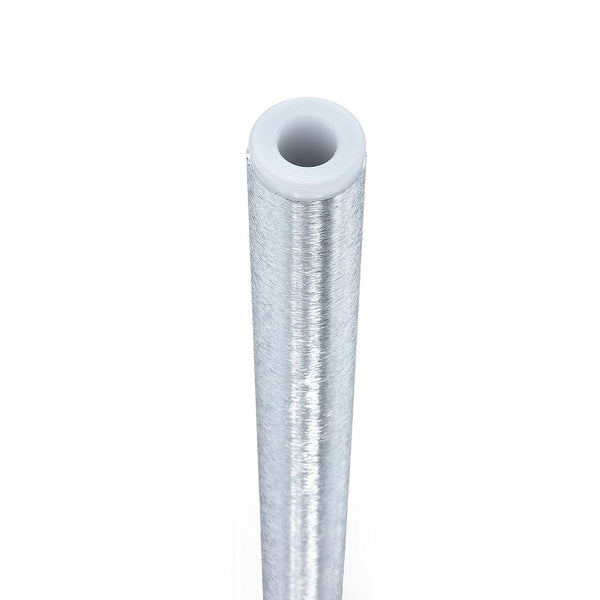 Attwood Boat Seat Pedestal Post (MPN: SP-2244)