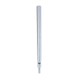 Attwood Boat Seat Pedestal Post (MPN: SP-2244)