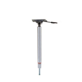 Attwood Boat Seat Pedestal (MPN: 3204-T)