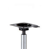Attwood Marine Boat Seat Pedestal (MPN: 3204)