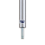 Attwood Marine Boat Seat Pedestal (MPN: 3204)