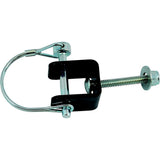 Attwood Transom Saver Head Bracket (MPN: SP-402)