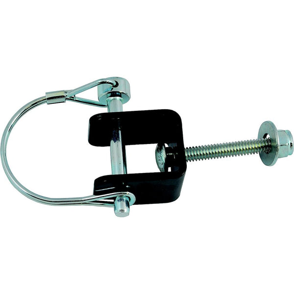 Attwood Transom Saver Head Bracket (MPN: SP-402)
