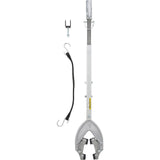 Attwood Transom Saver (MPN: SP-421-RB)