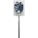 Attwood Transom Saver (MPN: SP-421-RB)