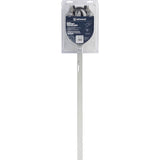 Attwood Transom Saver (MPN: SP-424-ADJ-RB)