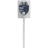 Attwood Transom Saver (MPN: SP-429-RB)