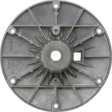 Attwood Marine Boat Seat Pedestal Base Plate (MPN: SP-68914)