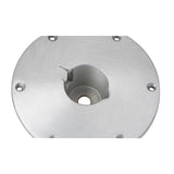 Attwood Marine Boat Seat Pedestal Base Plate (MPN: SP-68914)