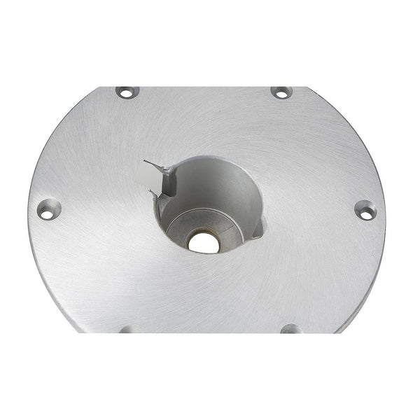 Attwood Marine Boat Seat Pedestal Base Plate (MPN: SP-68914)