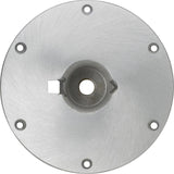 Attwood Marine Boat Seat Pedestal Base Plate (MPN: SP-68914)