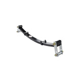 SuperSprings Helper Spring Kit (MPN: SSA24)