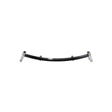 SuperSprings Helper Spring Kit (MPN: SSA24)