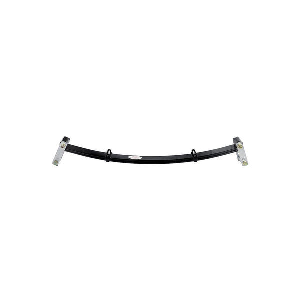 SuperSprings Helper Spring Kit (MPN: SSA24)