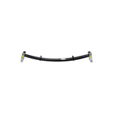 SuperSprings Helper Spring Kit (MPN: SSA24)