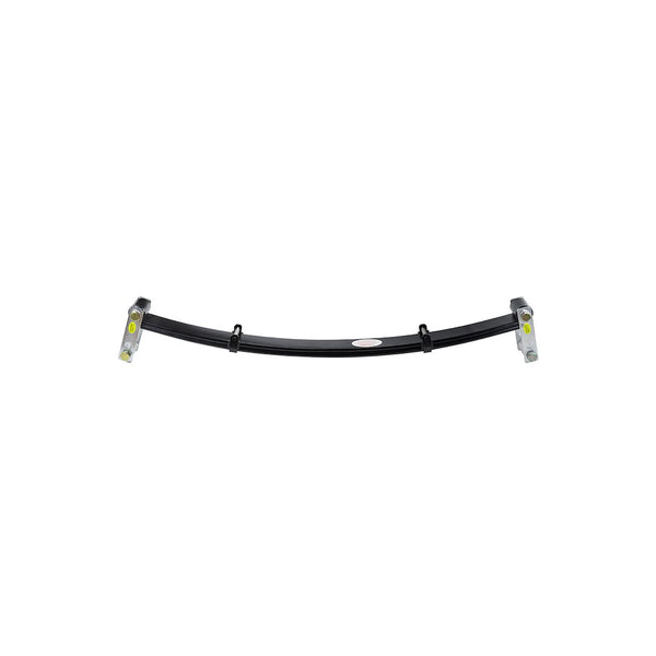 SuperSprings Helper Spring Kit (MPN: SSA24)