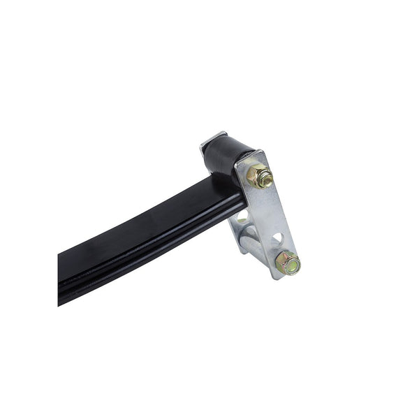 SuperSprings Helper Spring Kit (MPN: SSA24)