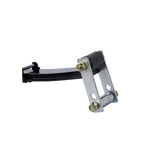 SuperSprings Helper Spring Kit (MPN: SSA24)