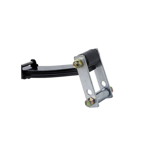 SuperSprings Helper Spring Kit (MPN: SSA24)