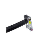 SuperSprings Helper Spring Kit (MPN: SSA24)