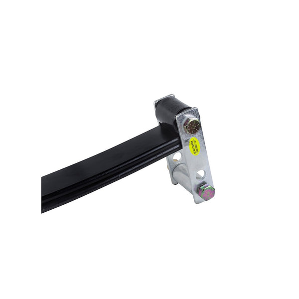 SuperSprings Helper Spring Kit (MPN: SSA24)