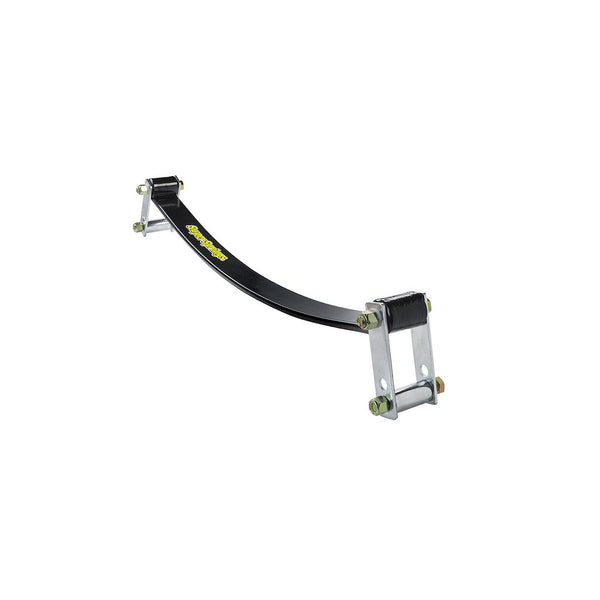 SuperSprings Helper Spring Kit (MPN: SSA25)