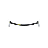 SuperSprings Helper Spring Kit (MPN: SSA25)