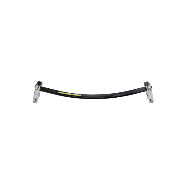 SuperSprings Helper Spring Kit (MPN: SSA25)