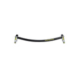 SuperSprings Helper Spring Kit (MPN: SSA25)
