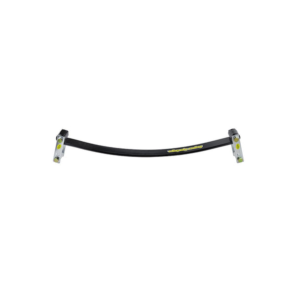 SuperSprings Helper Spring Kit (MPN: SSA25)