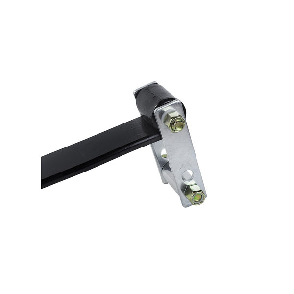 SuperSprings Helper Spring Kit (MPN: SSA25)