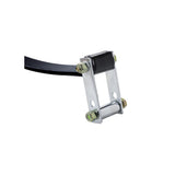SuperSprings Helper Spring Kit (MPN: SSA25)