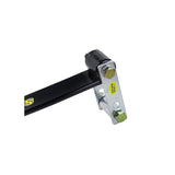 SuperSprings Helper Spring Kit (MPN: SSA25)