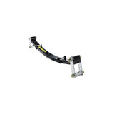 SuperSprings Helper Spring Kit (MPN: SSA26)
