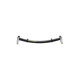 SuperSprings Helper Spring Kit (MPN: SSA26)